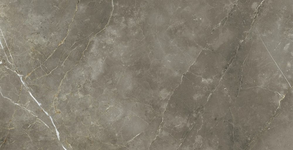 Керамогранит Stellaris Tuscania Grey Lux 80x160