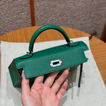 Hermes Kelly 19