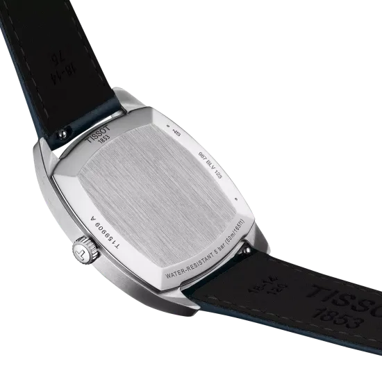 Tissot T159.909.16.043.00 швейцарские часы