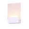 Настенный светильник ST Luce Luogo SL580.111.01