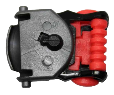 Пряжка для Маски Scorpena W, R SCO11031007