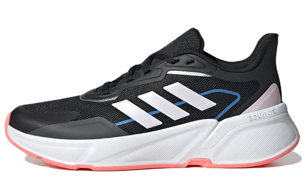 Adidas galaxy 4 shop