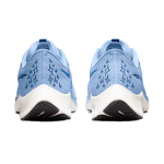 Кроссовки Nike, DM1610-400