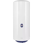Водонагреватель электрический накопительный Haier ES80V-A4