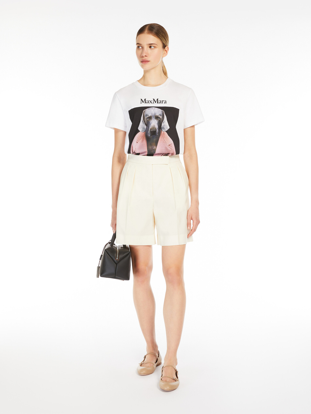 MAX MARA