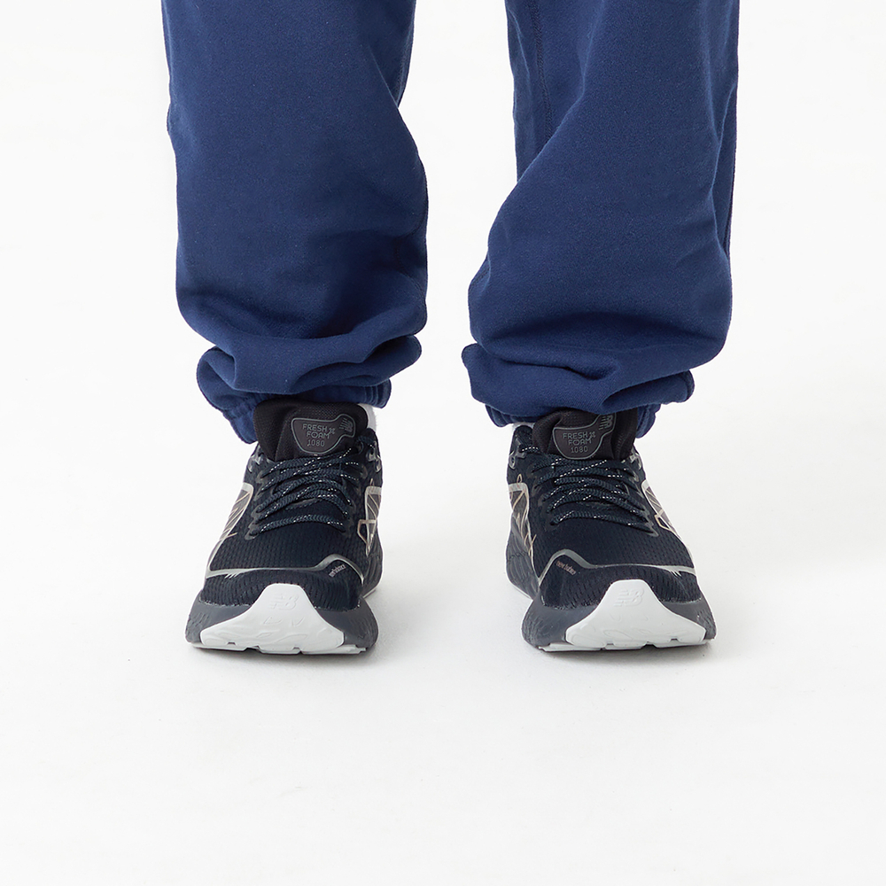 Кроссовки New Balance Nb Fresh Foam X 1080V12