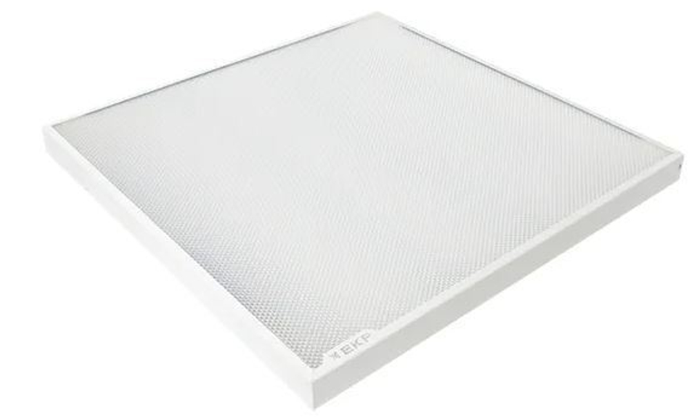 Панель LED светодиодная EKF LPL-1002-Z-36-6500-40