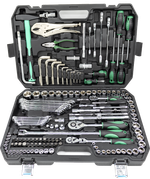 Набор инструментов 147 предмета