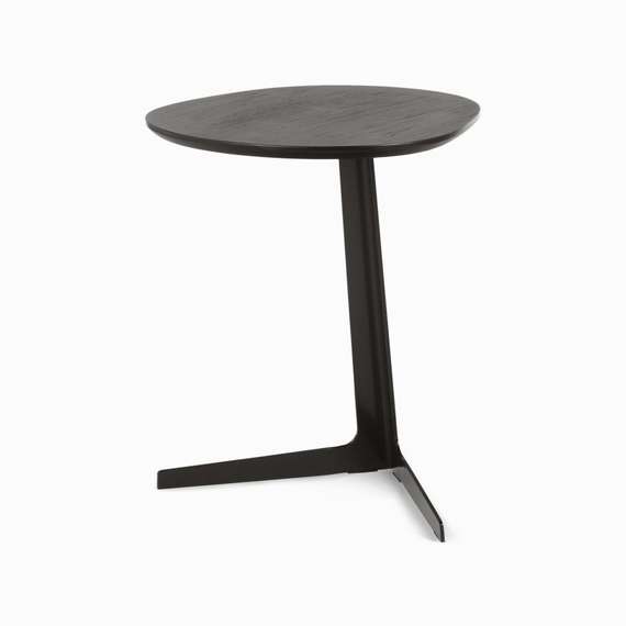 Кофейный стол Pixar диаметр 45