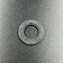 Уплотнение корпуса сальников Yamaha 40-50, F40-60 (Omax)
