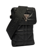 Сумка для телефона Guess - черный(HWQG92 11810)