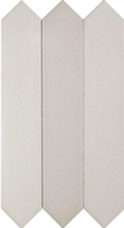 Настенная плитка CANDY CRAYON GREY (128397)