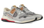 Gucci Ultrapace