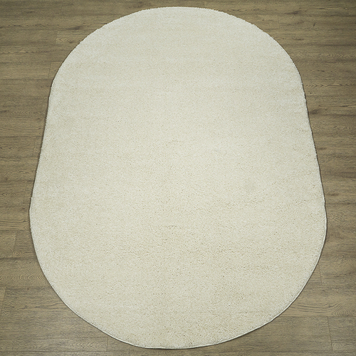 Фьюжн 42300 48222 Овал