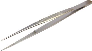 Пинцет для винтов (большой)