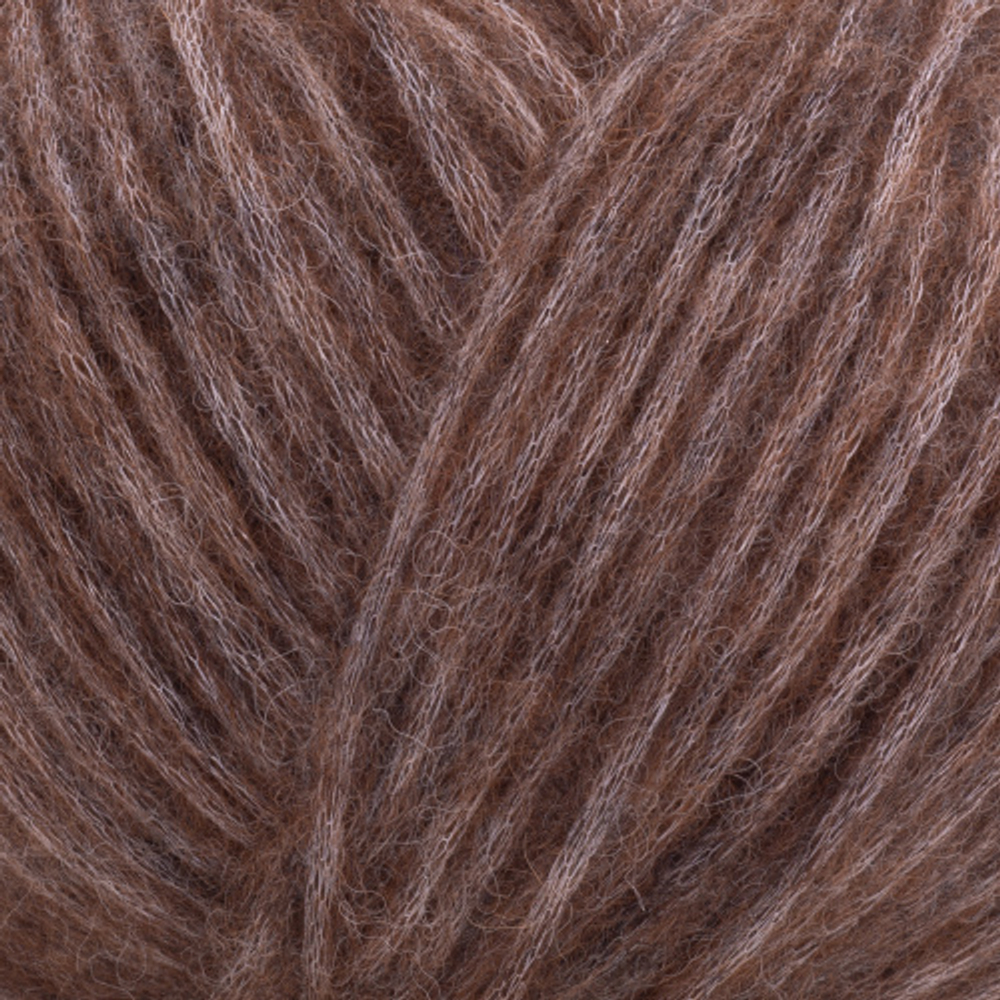 Пряжа для вязания Alpaca Air (77) 58% Baby Alpaca, 14% Superwash Merino Wool, 28% PA (50 гр. 150 м.)