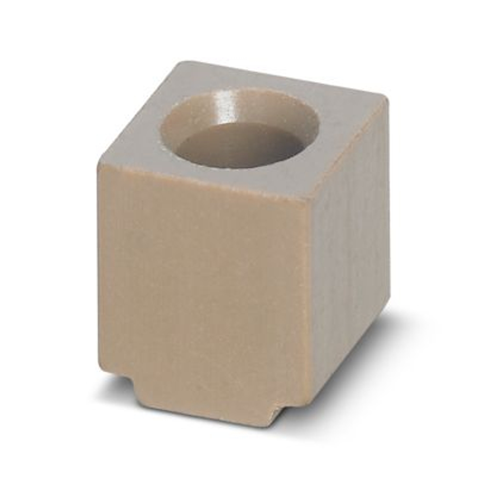 IS-URKN - Изоляционная перемычка 3001941