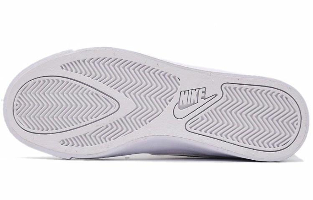 Кроссовки Nike Court Royale Ac (Женская размерная сетка)