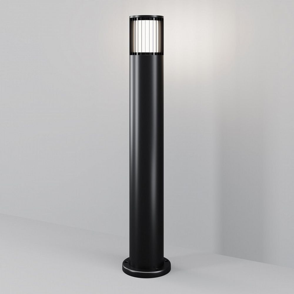 Наземный низкий светильник Maytoni Alura O492FL-01GF