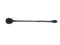 NEVOD SIP-MIC-7