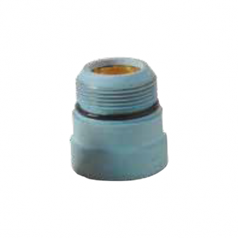 Держатель сопла для РТ-37