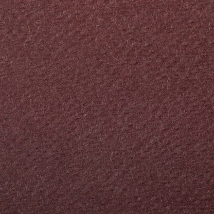 Цветная бумага 500*650мм., Clairefontaine "Etival color", 24л., 160г/м2, винный, легкое зерно, хлопок