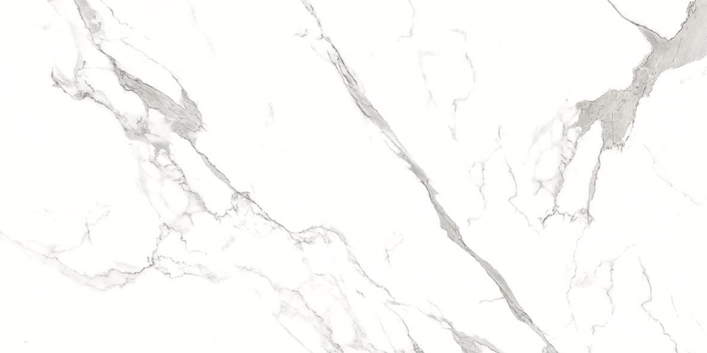 Creatile Whites Himalaya White Matt 5 mm 60x120