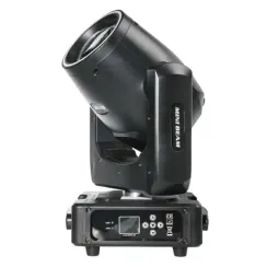 TARBOC RH-Q250GQ (MM-1-3117) - BEAM прожектор