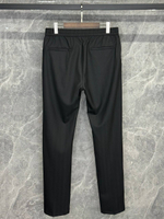 Брюки Brunello Cucinelli