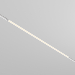 Трековый светильник Technical TR030-4-30WTW-DSZ-W