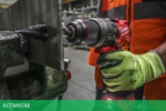 Дрель-шуруповёрт Milwaukee M18 FPD3-402C (4933492473)