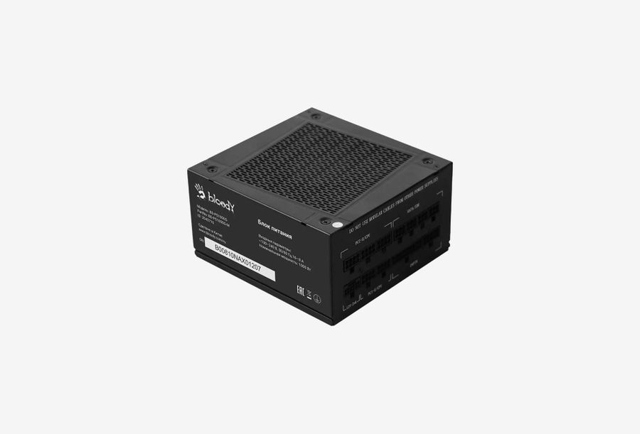BD-PS1000G-M_1126601102153
