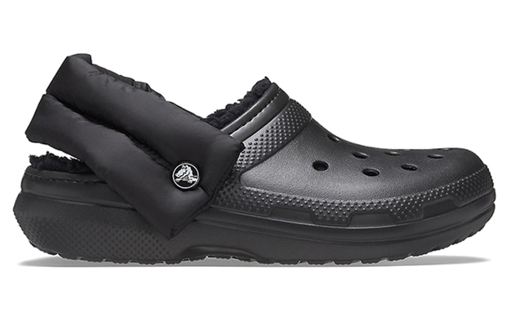 Crocs Crocband