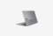 21MS000NAK-Win11P_0926415100535