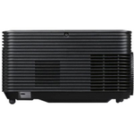 Проектор InFocus IN138HD