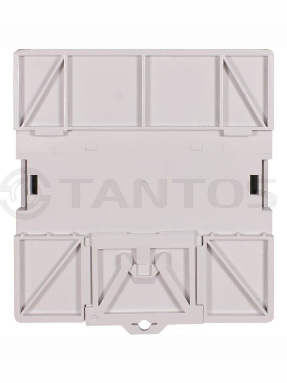 Источник питания TS-3A-DIN