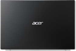 Ноутбук 15.6" Acer Extensa 15 EX215-32-C7N5 (NX.EGNER.006)