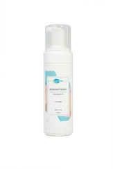 Нежная пенка