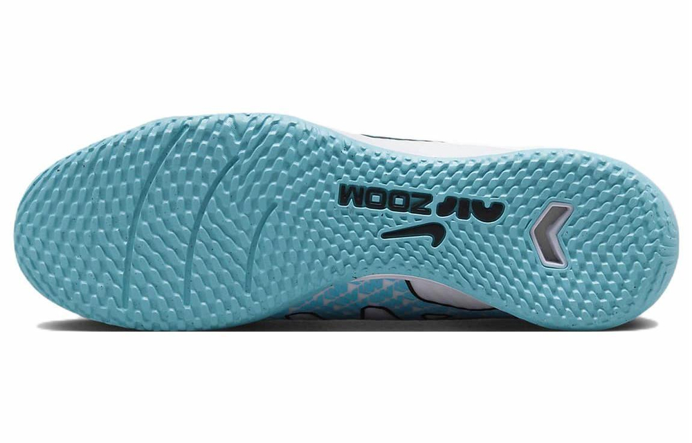 Кроссовки Nike Zoom Superfly 9Academy Ic