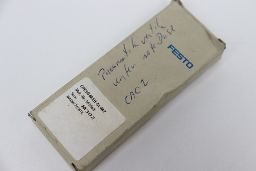 SIEMENS CPE10-M1H-5L-M7