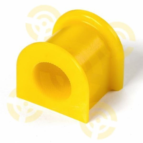 Полиуретановая втулка стабилизатора, передней подвески I.D. = 26,5 мм (Кратность 2 шт.) 101162