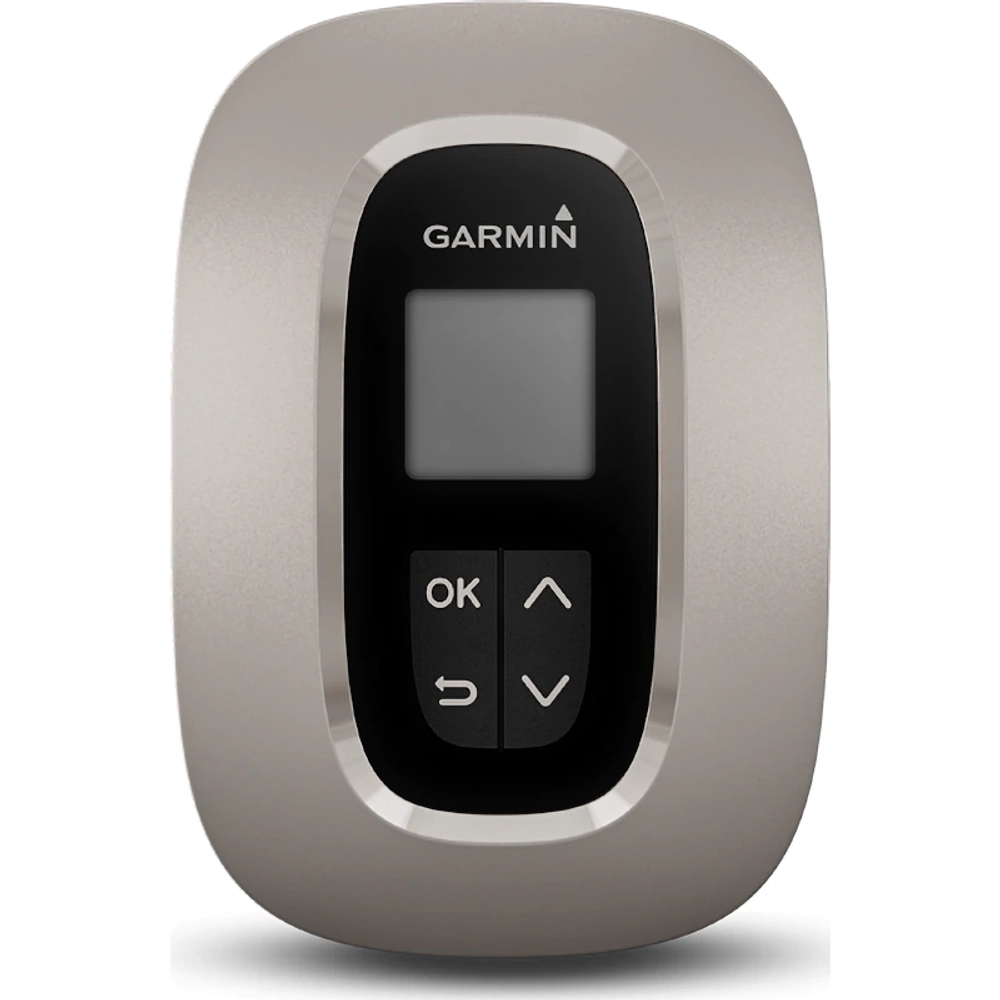 GARMIN Delta InBounds смарт-ошейник 010-01712-01