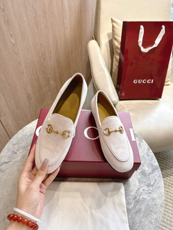Gucci Loafer