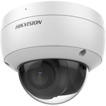 DS-2CD1143G0-IUF/С 2.8mm