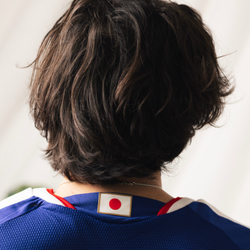 Япония / Домашняя / Игровая