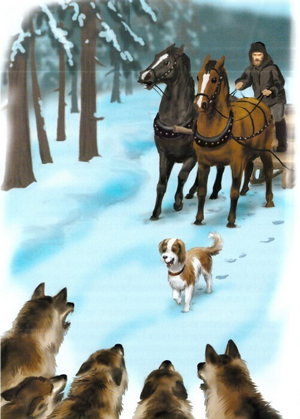 Благодарение. Сборник рассказов. Борис Ганаго