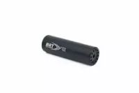 ДТК РДТ на AR-15 223rem, BRT