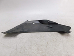 Пластик нижний правый Honda CBR1000RR 64451-MEE
