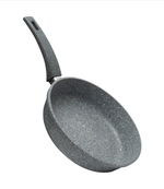 Сковорода Realpress 26см. C26Hp