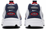 Кроссовки Nike Air Max Triax